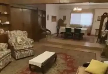 Apartments For sale - 2 rooms - floor 6