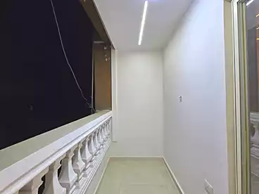 شقق للبيع في اللبيني، الهرم، 160 متر