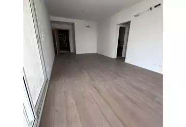 شقق للإيجار - 3 غرف - بالدور 2