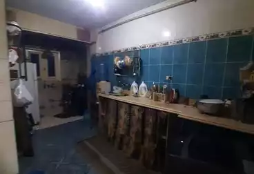 شقق للبيع - 2 غرف - بالدور 1