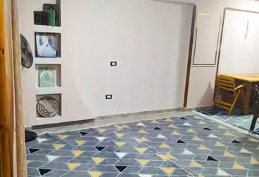 undefined undefined - 2 rooms - floor 7