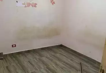 undefined undefined - 3 غرف - بالدور 5