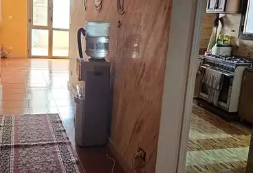 Roof For sale - 3 rooms - floor 6