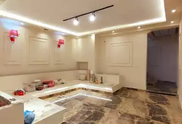 undefined undefined - 10 rooms