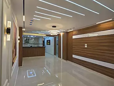 شقق للبيع في اللبيني، الهرم، 160 متر
