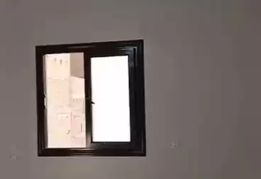 شقق للبيع - 3 غرف - بالدور 4