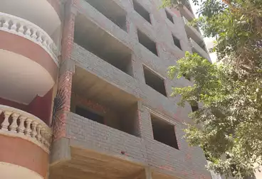 undefined undefined - 3 rooms - floor 2