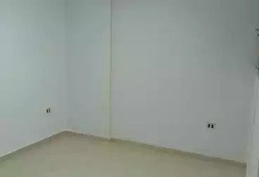 undefined undefined - 3 غرف - بالدور 5