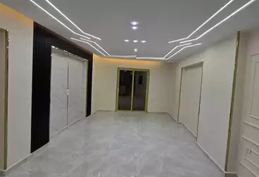 Properties For sale - 3 rooms - floor 0