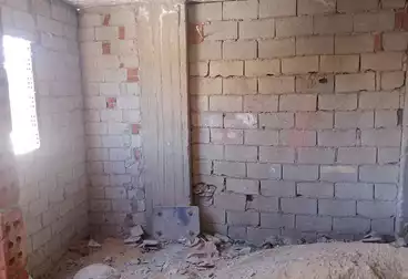 undefined undefined - 3 غرف - بالدور 5