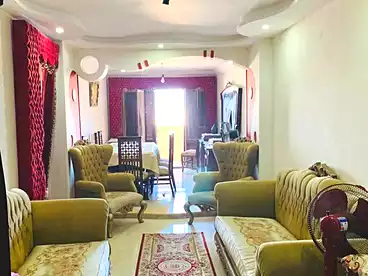 undefined undefined - 3 rooms - floor 8