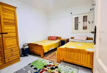 Apartments For sale - 1 rooms - floor 4