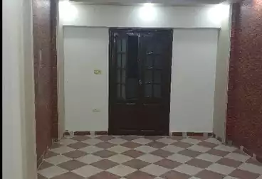 undefined undefined - 3 rooms - floor 3