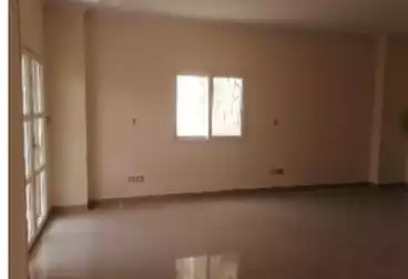 عقارات للإيجار - 3 غرف