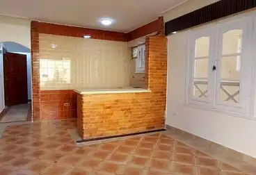 Apartments For sale - 2 rooms - floor 3