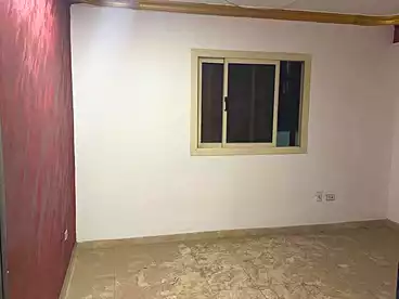 Apartments For rent - 3 rooms - floor 10