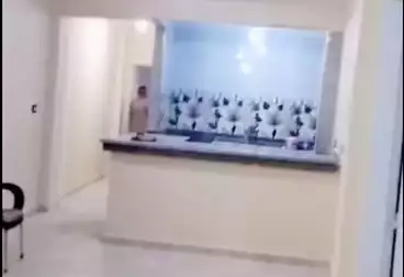 undefined undefined - 2 rooms - floor 6