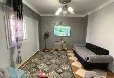 undefined undefined - 3 rooms - floor 4