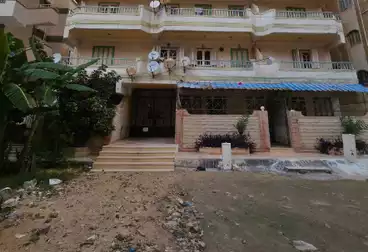 Apartments For sale - 2 rooms - floor 4