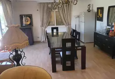 undefined undefined - 3 rooms - floor 2