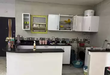 undefined undefined - 2 rooms - floor 1