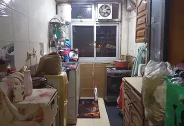 Properties For sale - 5 rooms - floor 3