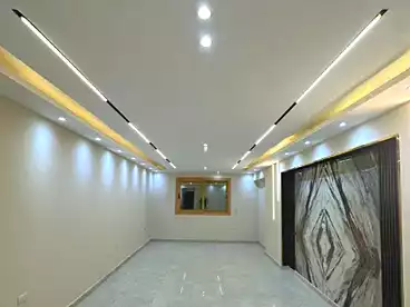 شقق للبيع في الهرم، القاهرة الكبرى، 130 متر