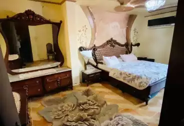 شقق للبيع - 3 غرف - بالدور 9