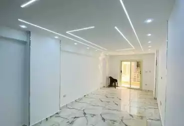 undefined undefined - 2 غرف - بالدور 1