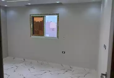 Properties For sale - 3 rooms - floor 10