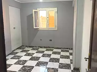 Apartments For rent - 3 rooms - floor 11