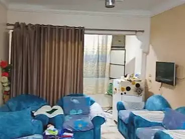 شقق للبيع - 2 غرف - بالدور 0