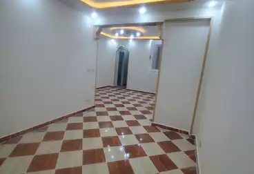 undefined undefined - 2 غرف - بالدور 2