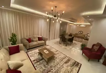 undefined undefined - 3 غرف - بالدور 1