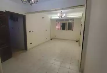 شقق للبيع - 2 غرف - بالدور 2