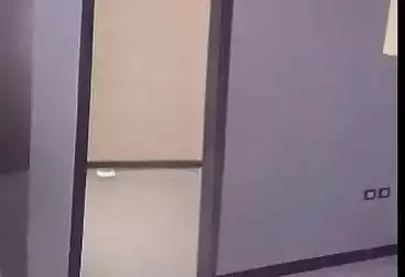 Properties For sale - 2 rooms - floor 7