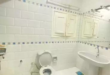 فيلا منفصلة للبيع - 4 غرف