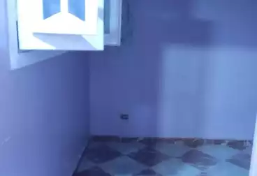 undefined undefined - 3 rooms - floor 2