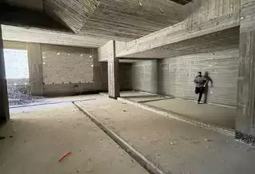 undefined undefined - 3 rooms - floor 3