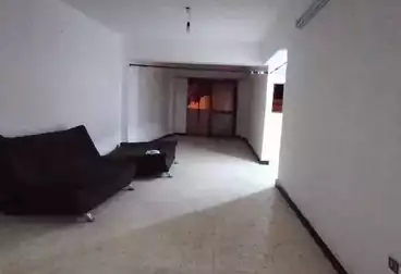 شقق للبيع - 2 غرف - بالدور 3