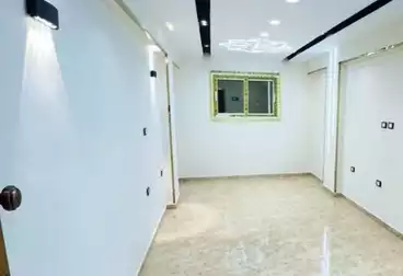 undefined undefined - 3 rooms - floor 15