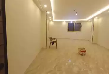 undefined undefined - 3 غرف - بالدور 9