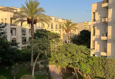 undefined undefined - 3 rooms - floor 2