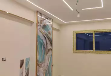 undefined undefined - 3 rooms - floor 5