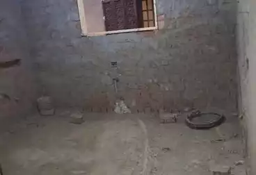 undefined undefined - 3 rooms - floor 10