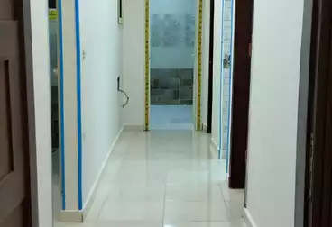 undefined undefined - 3 rooms - floor 11