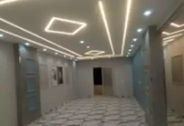 Apartments For rent - 3 rooms - floor 5