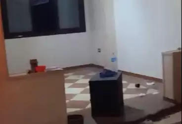 undefined undefined - 2 rooms - floor 4