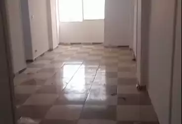 undefined undefined - 3 غرف - بالدور 6