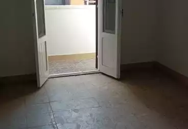 undefined undefined - 2 غرف - بالدور 5